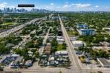 7025 7th Ave - Photo 1