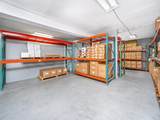 7025 7th Ave - Photo 10