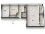 7025 7th Ave - Photo 11
