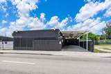 7025 7th Ave - Photo 2