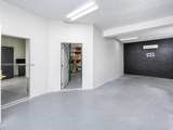 7025 7th Ave - Photo 8
