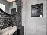 7025 7th Ave - Photo 9