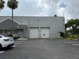 10850 27th St - Photo 1