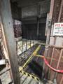 10850 27th St - Photo 10