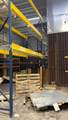 10850 27th St - Photo 11
