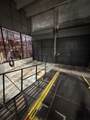 10850 27th St - Photo 12