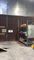10850 27th St - Photo 14