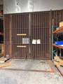 10850 27th St - Photo 15
