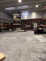 10850 27th St - Photo 16