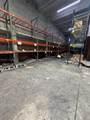 10850 27th St - Photo 17