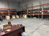 10850 27th St - Photo 18