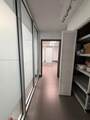 10850 27th St - Photo 3