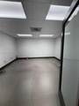 10850 27th St - Photo 4