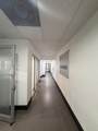 10850 27th St - Photo 5