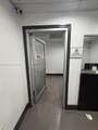 10850 27th St - Photo 6