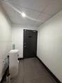 10850 27th St - Photo 7