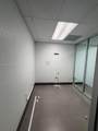 10850 27th St - Photo 8