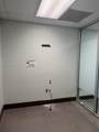 10850 27th St - Photo 9