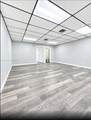 6191 Atlantic Blvd - Photo 3