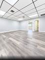 6191 Atlantic Blvd - Photo 4