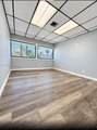 6191 Atlantic Blvd - Photo 5