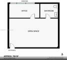 6191 Atlantic Blvd - Photo 8