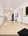 6191 Atlantic Blvd - Photo 9