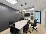 2333 Brickell Ave - Photo 10