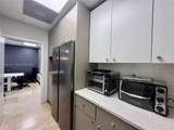 2333 Brickell Ave - Photo 11