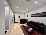2333 Brickell Ave - Photo 12