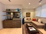 2333 Brickell Ave - Photo 3