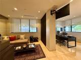 2333 Brickell Ave - Photo 4
