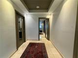 2333 Brickell Ave - Photo 5