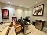 2333 Brickell Ave - Photo 6