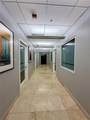 2333 Brickell Ave - Photo 9