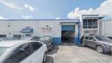 7250 41st St - Photo 2