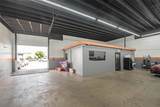7250 41st St - Photo 3