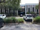 1601 Palm Ave - Photo 1