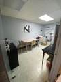 1601 Palm Ave - Photo 11
