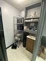 1601 Palm Ave - Photo 12
