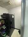 1601 Palm Ave - Photo 13