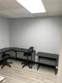 1601 Palm Ave - Photo 14