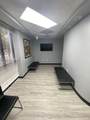 1601 Palm Ave - Photo 3