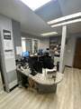 1601 Palm Ave - Photo 4