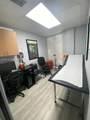 1601 Palm Ave - Photo 5