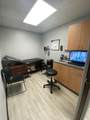 1601 Palm Ave - Photo 6
