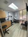 1601 Palm Ave - Photo 7