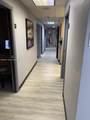 1601 Palm Ave - Photo 9
