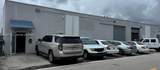 1024 24th St - Photo 1