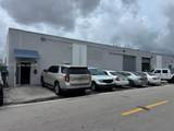 1024 24th St - Photo 10